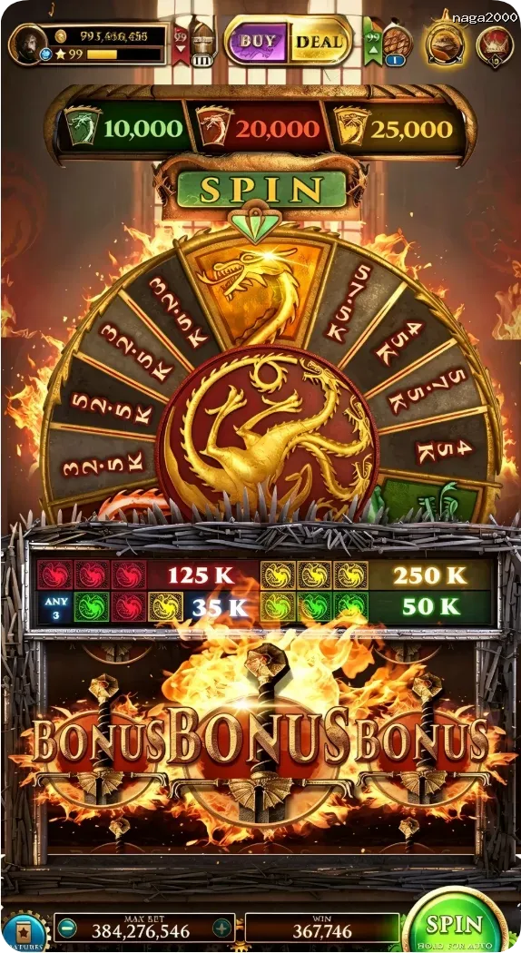 naga2000 APK