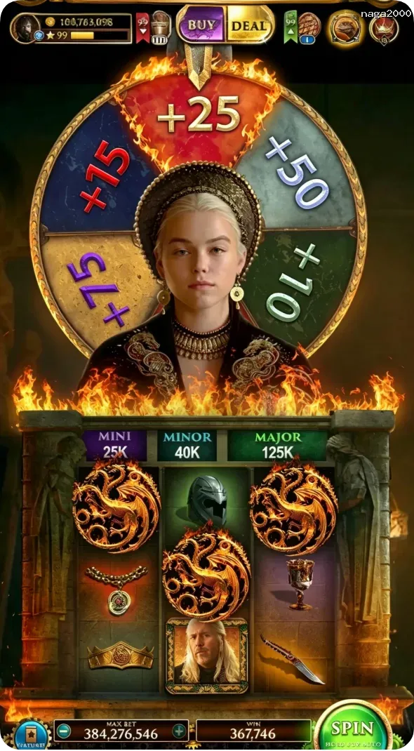 naga2000 Masuk